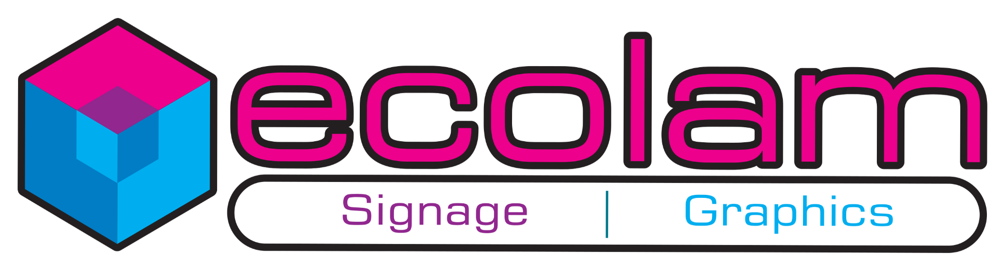 ECOLAM LOGO WITHOUT MOUNTAIN.pdf 1