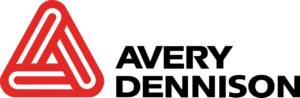 Avery Dennison Logo.svg