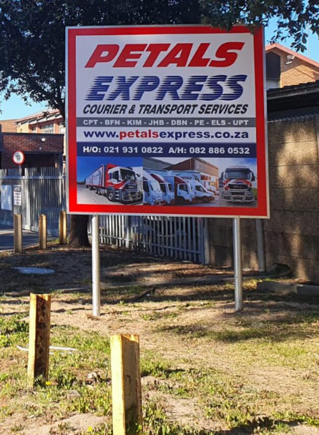 Signboard (21)