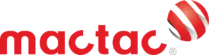 logo mactac