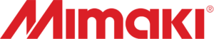 mimaki logo3